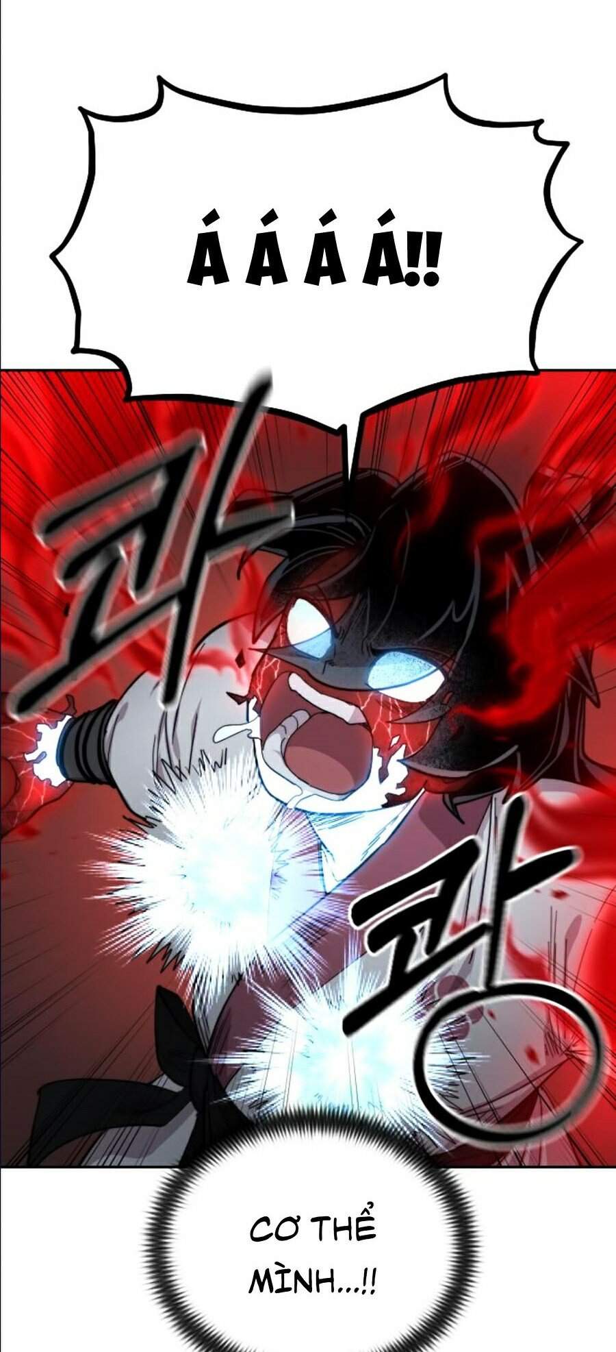 Hoa Sơn Tái Khởi Chapter 29 - Trang 2