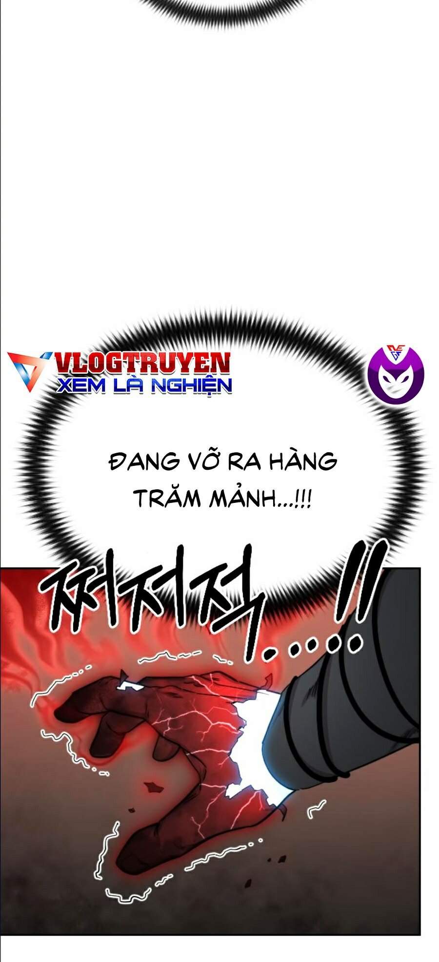 Hoa Sơn Tái Khởi Chapter 29 - Trang 2