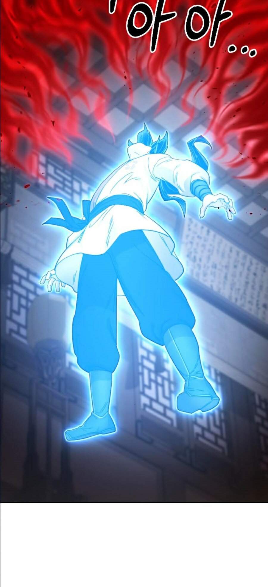 Hoa Sơn Tái Khởi Chapter 29 - Trang 2