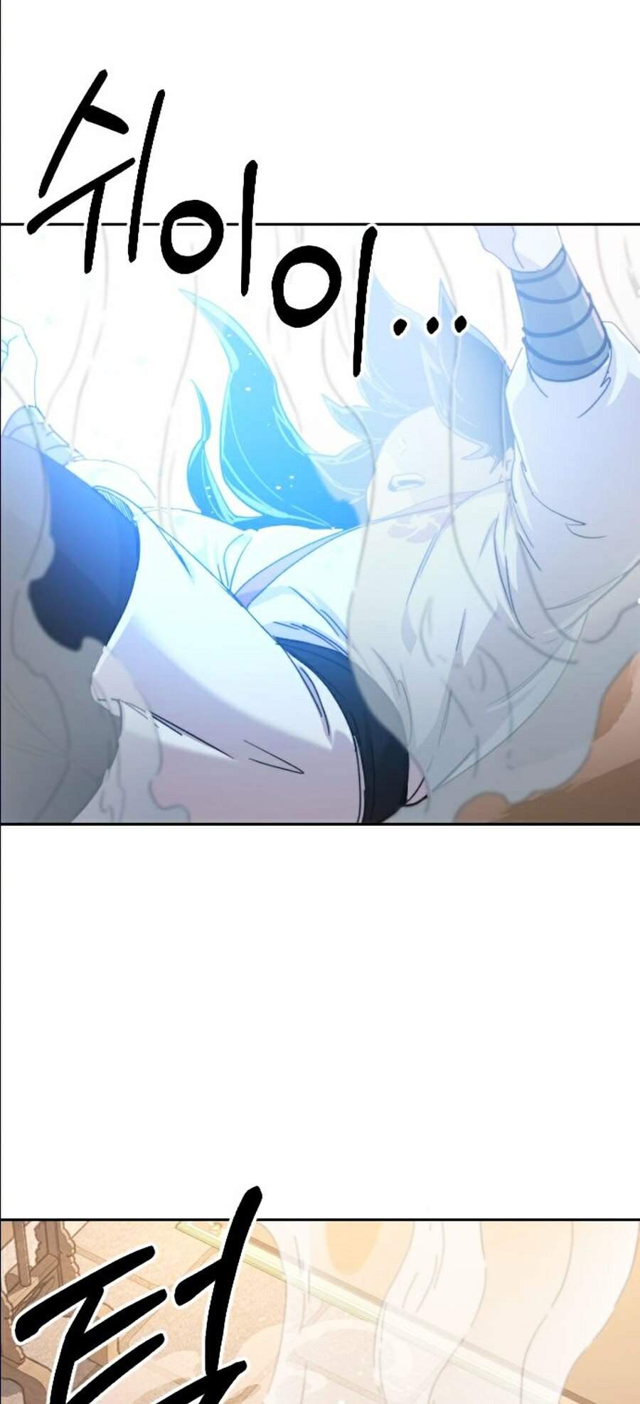 Hoa Sơn Tái Khởi Chapter 29 - Trang 2
