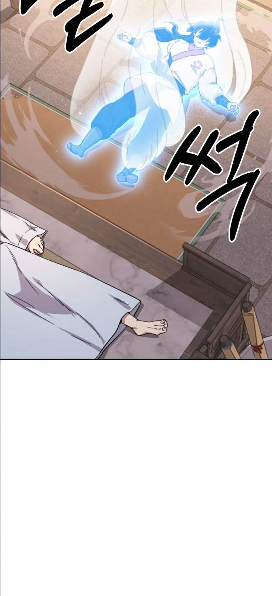 Hoa Sơn Tái Khởi Chapter 29 - Trang 2