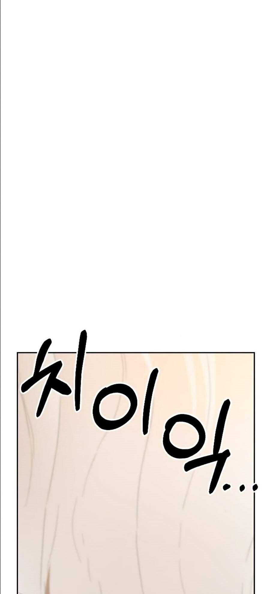 Hoa Sơn Tái Khởi Chapter 29 - Trang 2