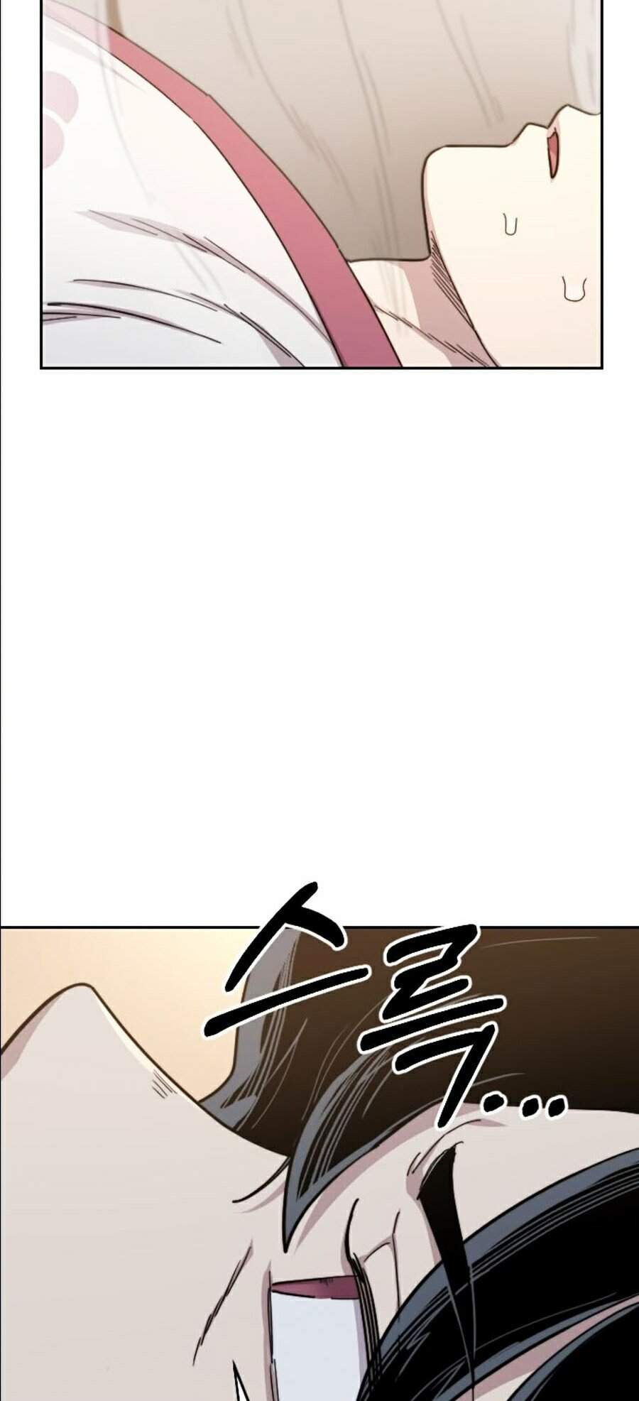 Hoa Sơn Tái Khởi Chapter 29 - Trang 2