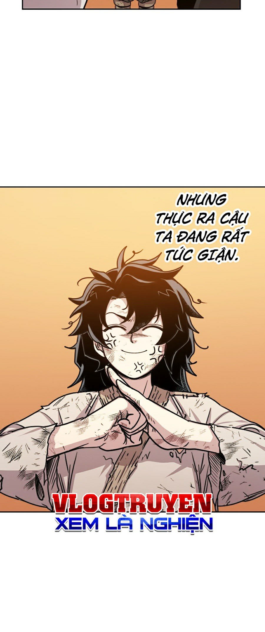 Hoa Sơn Tái Khởi Chapter 3 - Trang 2