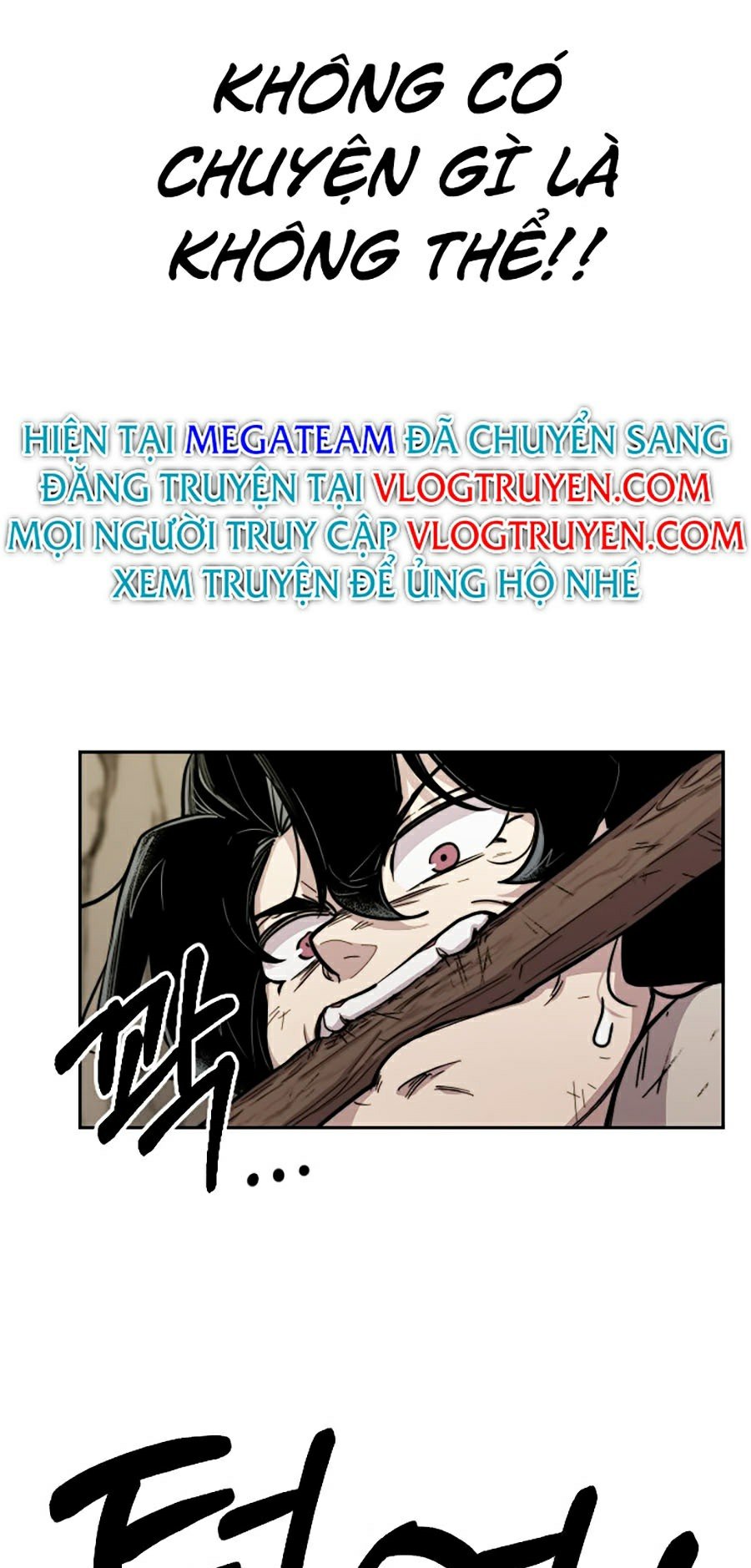 Hoa Sơn Tái Khởi Chapter 3 - Trang 2