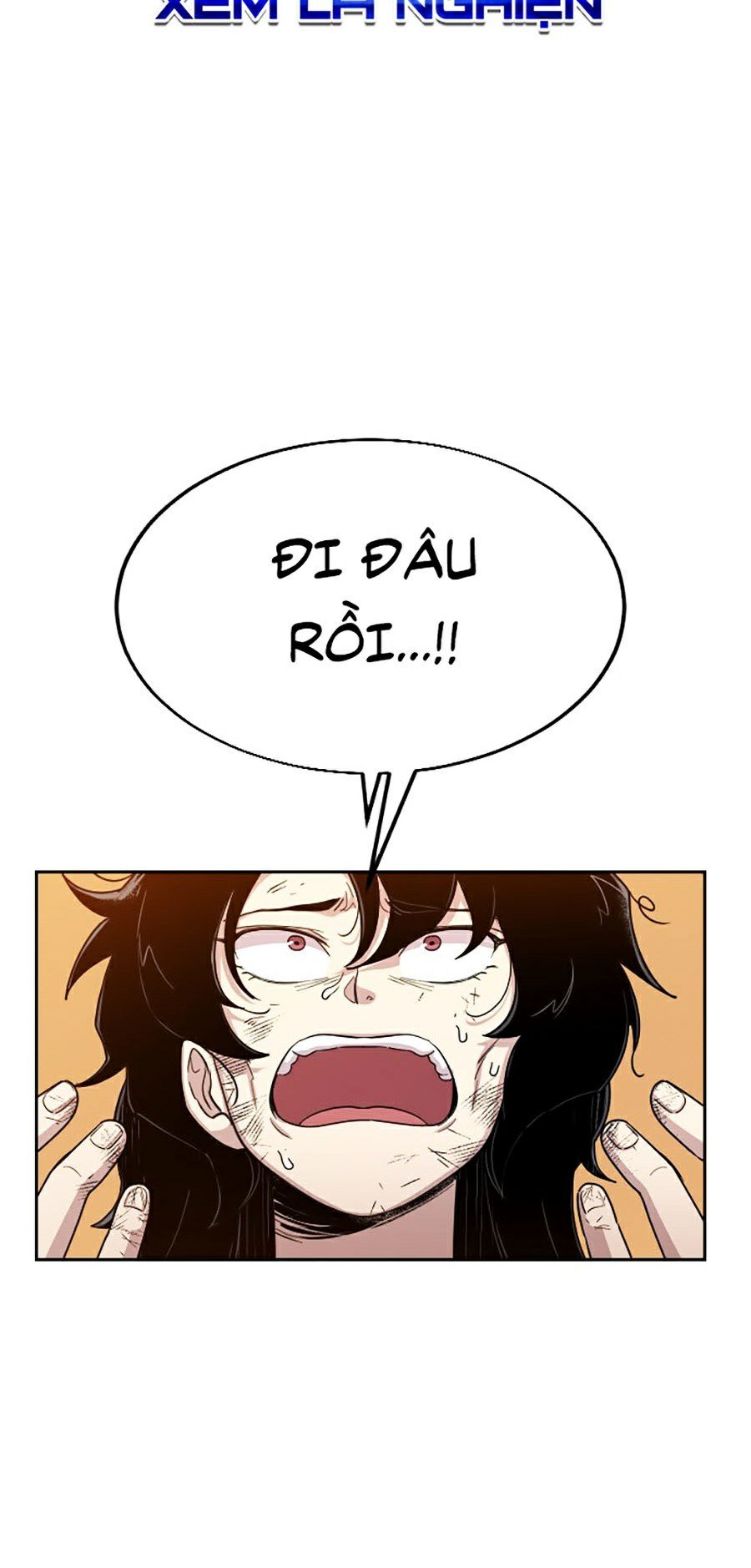 Hoa Sơn Tái Khởi Chapter 3 - Trang 2