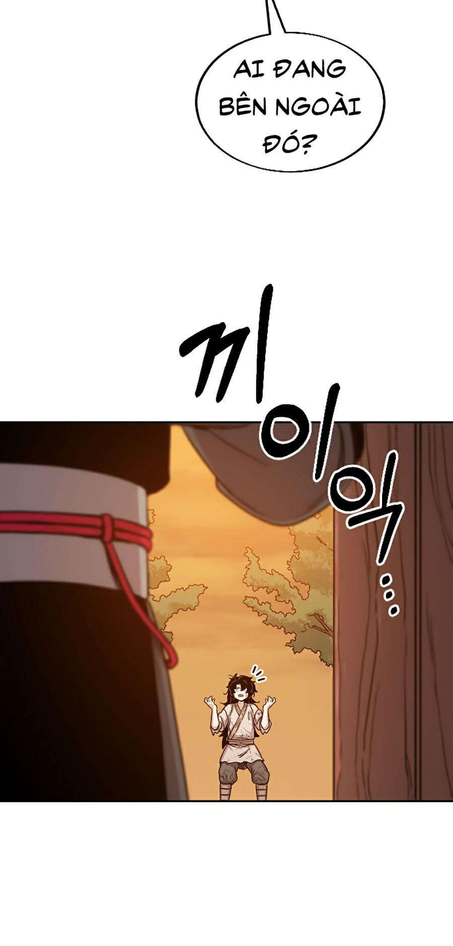 Hoa Sơn Tái Khởi Chapter 3 - Trang 2