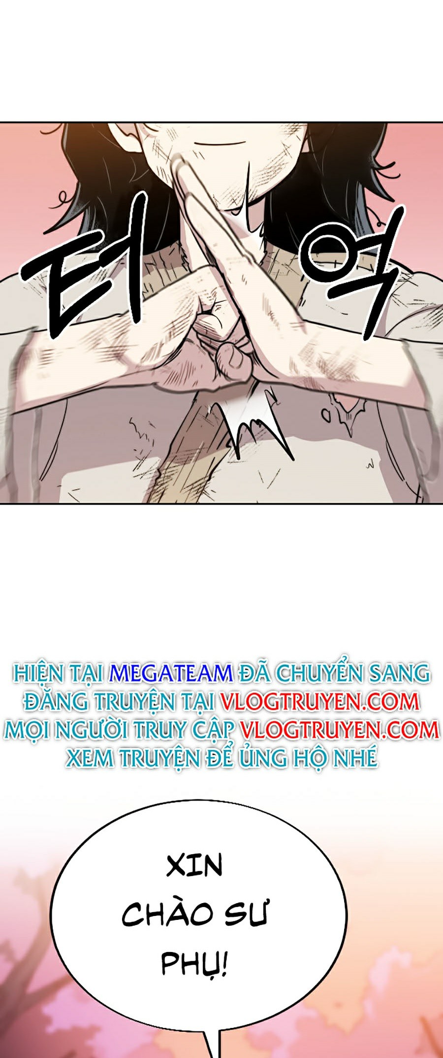 Hoa Sơn Tái Khởi Chapter 3 - Trang 2