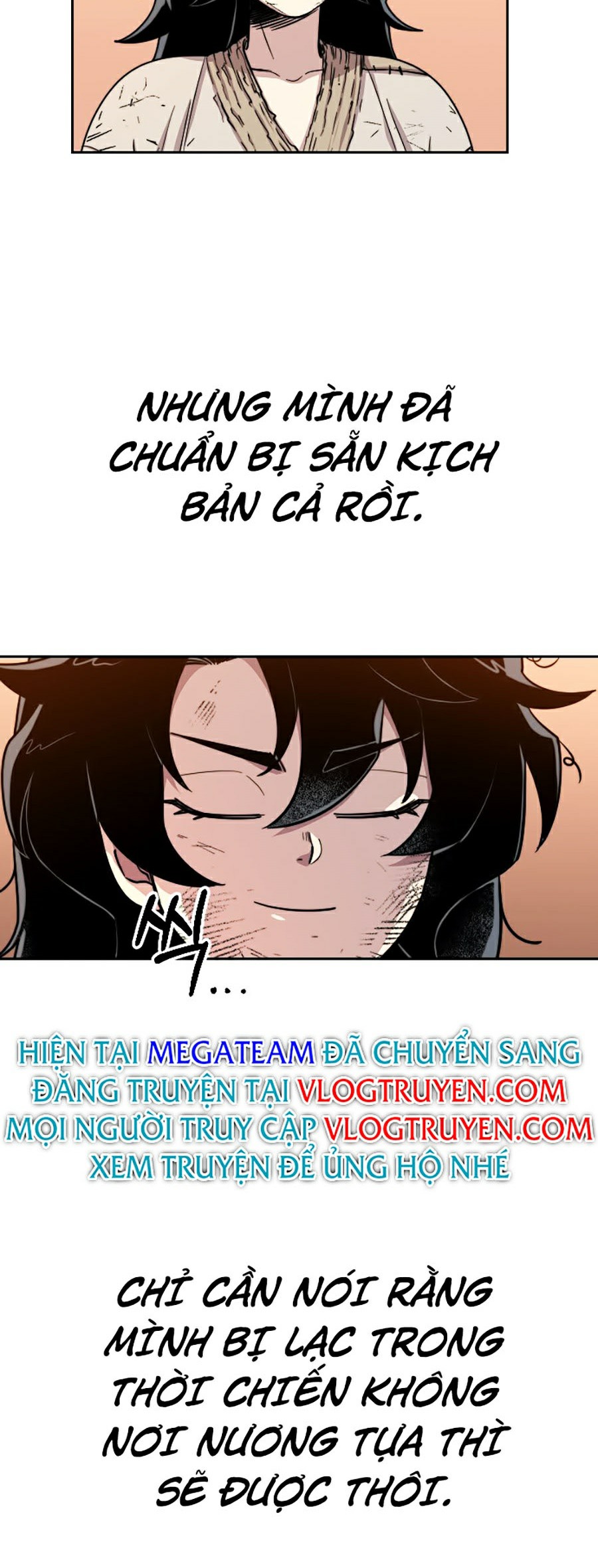 Hoa Sơn Tái Khởi Chapter 3 - Trang 2