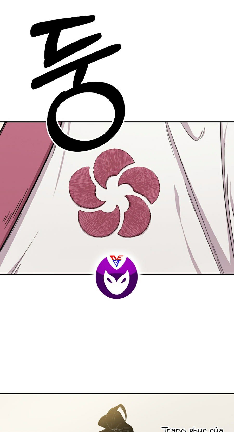 Hoa Sơn Tái Khởi Chapter 3 - Trang 2