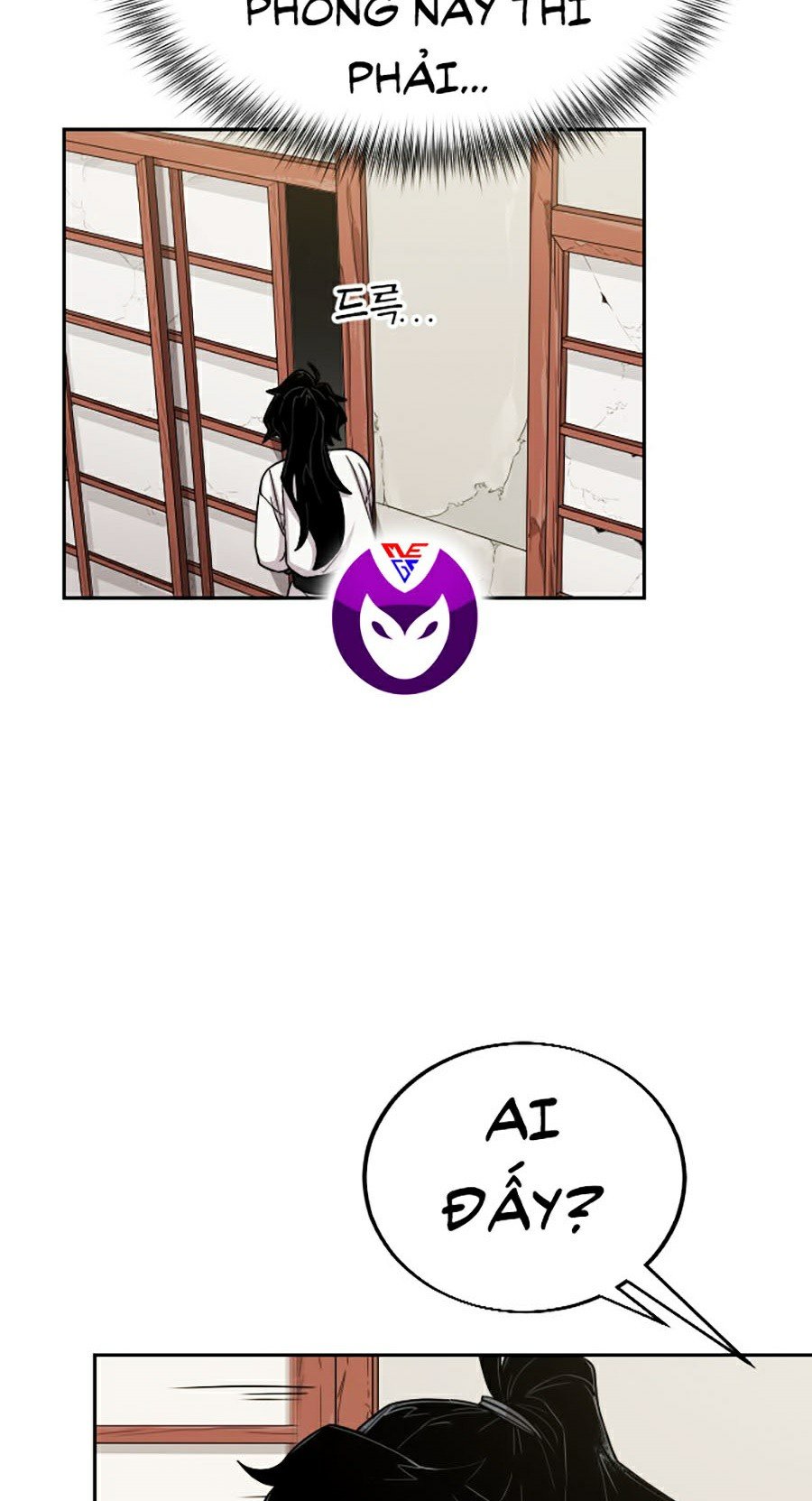 Hoa Sơn Tái Khởi Chapter 3 - Trang 2