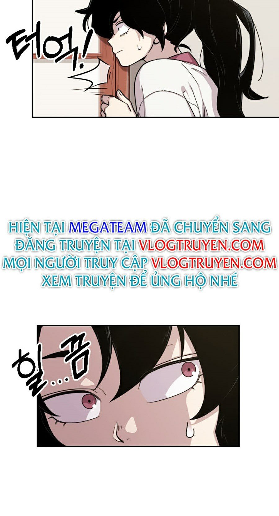 Hoa Sơn Tái Khởi Chapter 3 - Trang 2