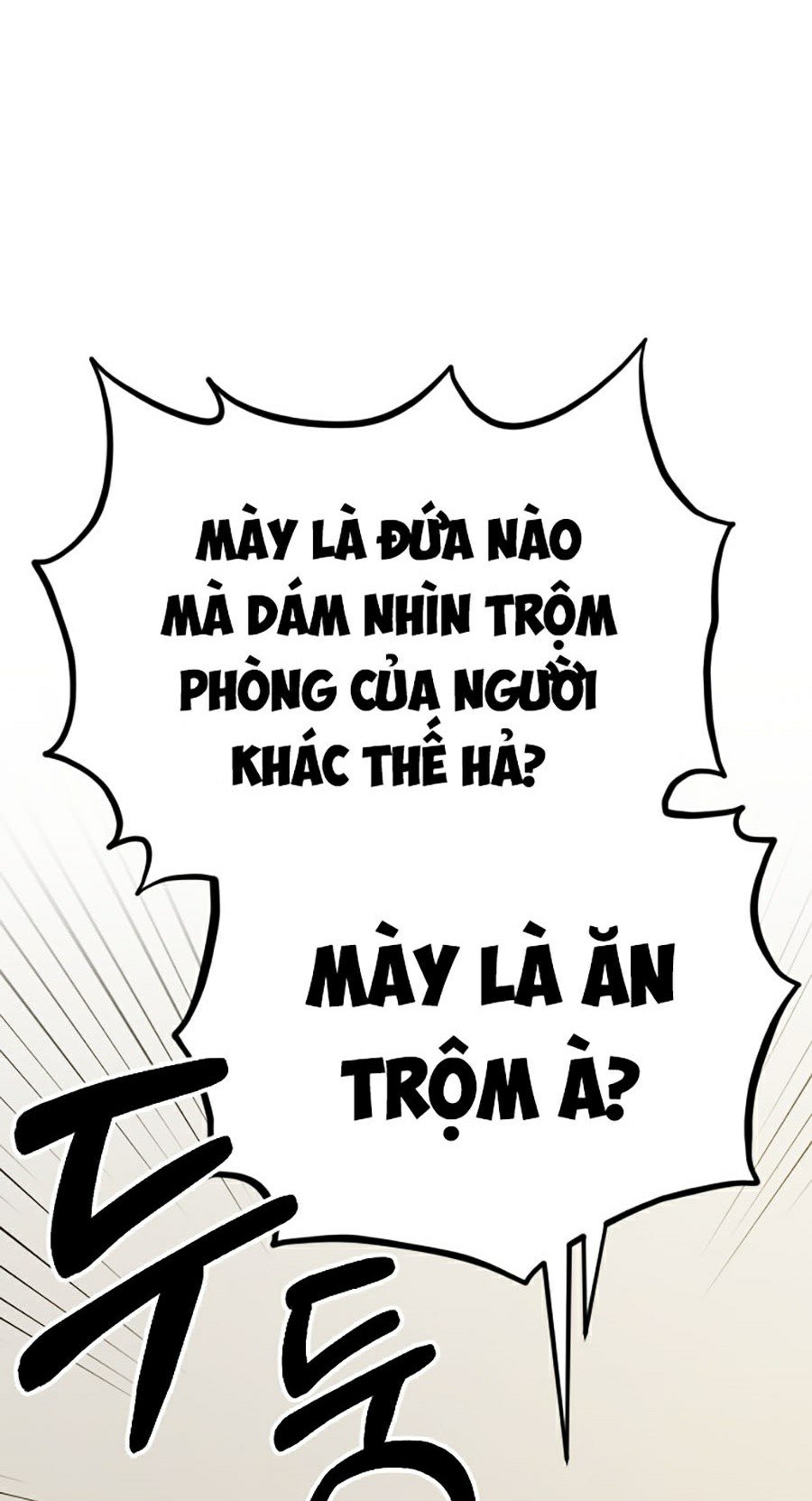 Hoa Sơn Tái Khởi Chapter 3 - Trang 2