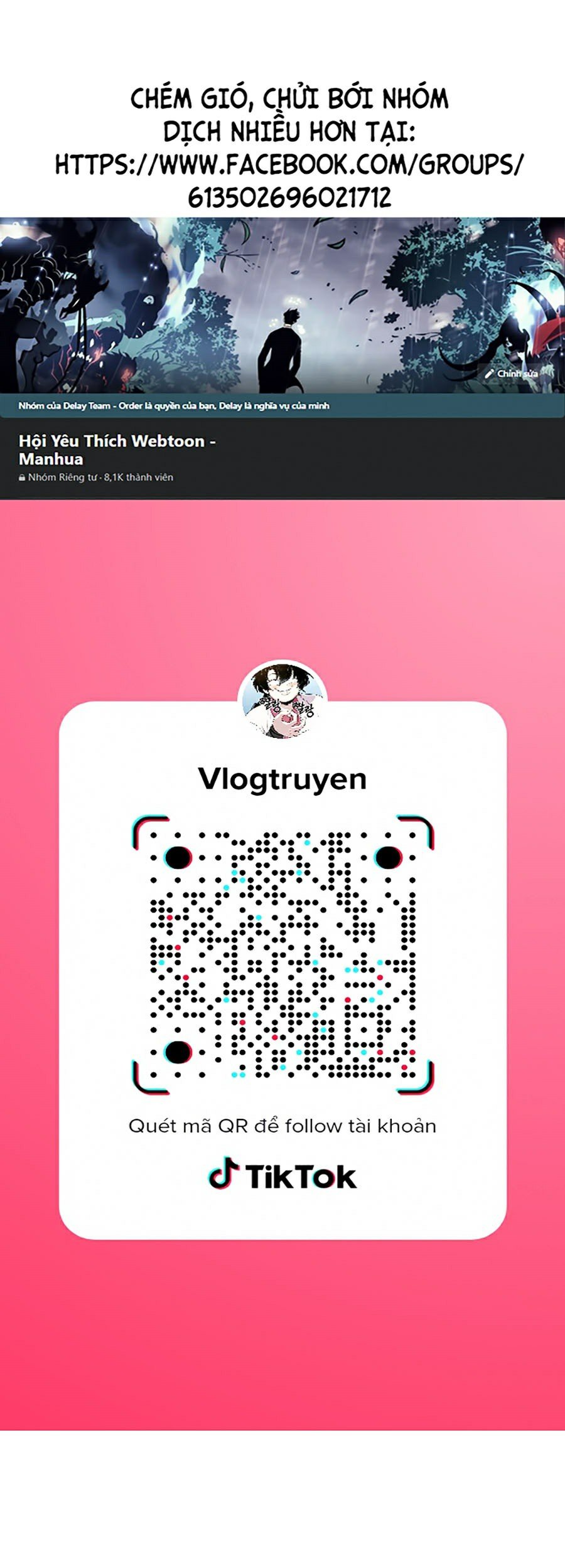 Hoa Sơn Tái Khởi Chapter 30 - Trang 2