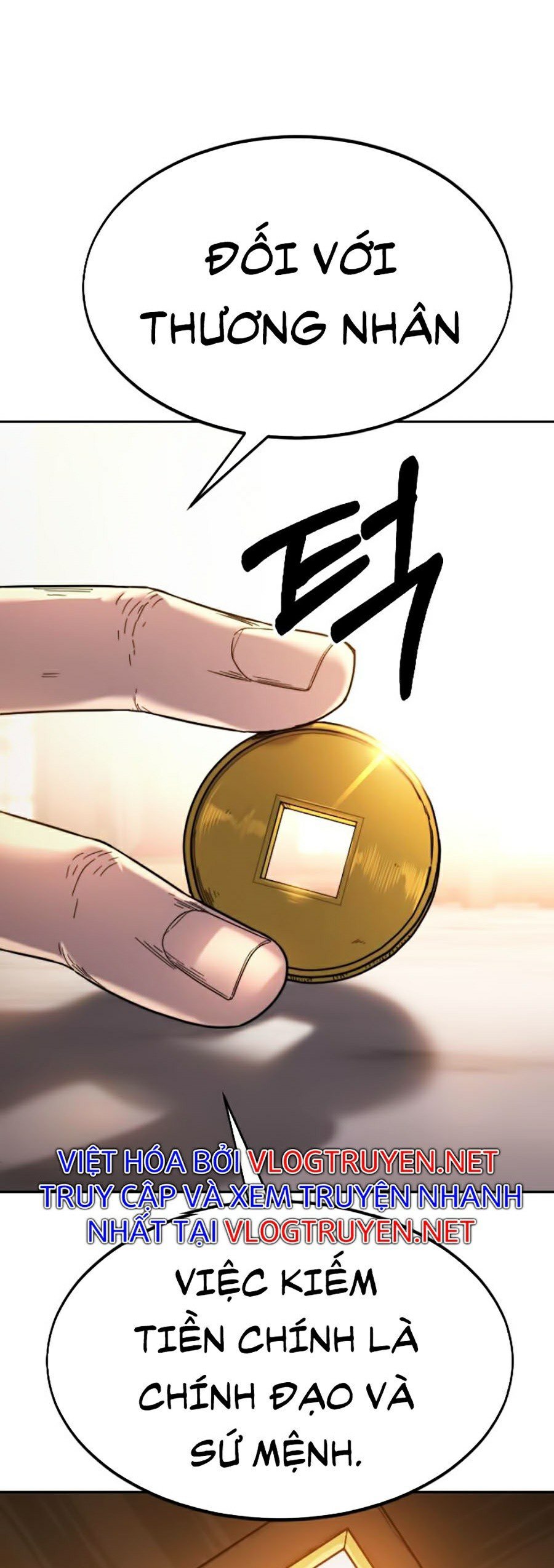 Hoa Sơn Tái Khởi Chapter 30 - Trang 2