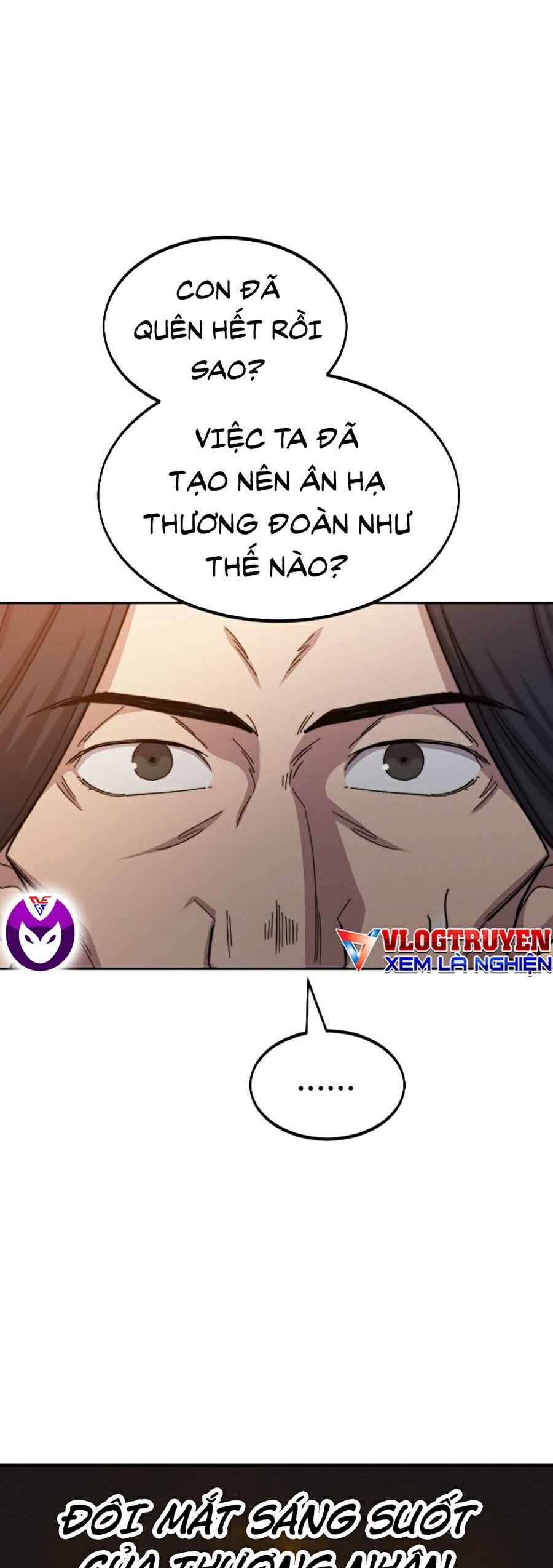 Hoa Sơn Tái Khởi Chapter 30 - Trang 2
