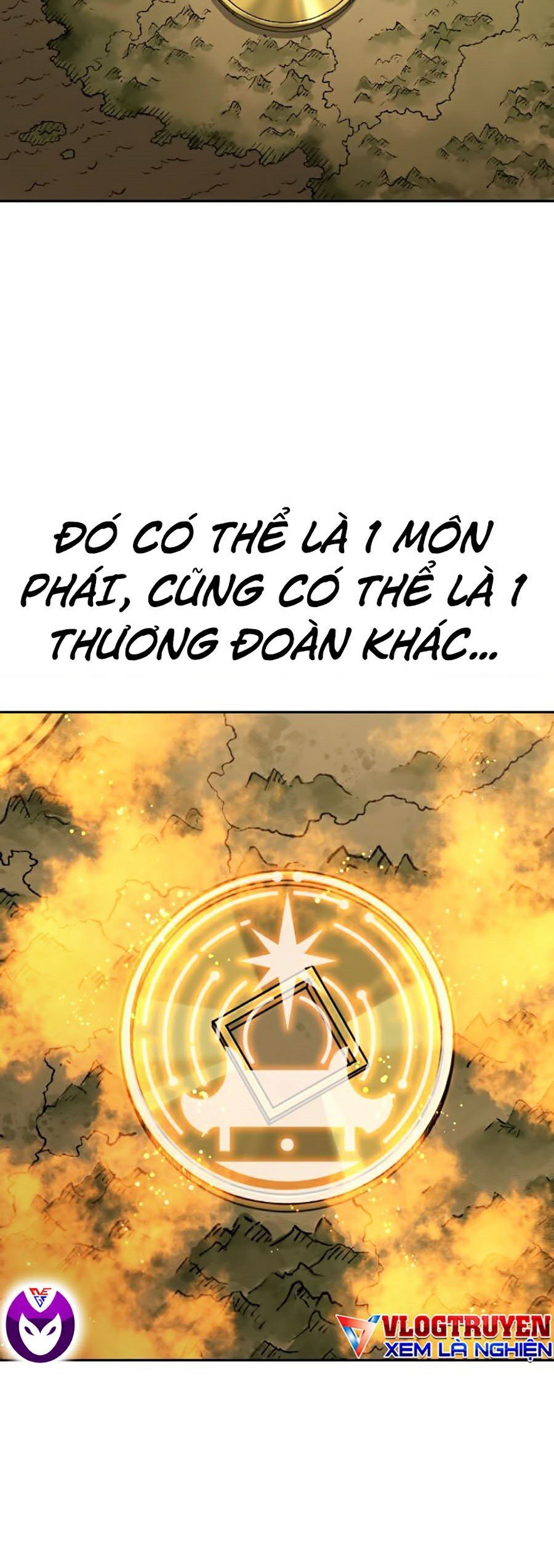 Hoa Sơn Tái Khởi Chapter 30 - Trang 2