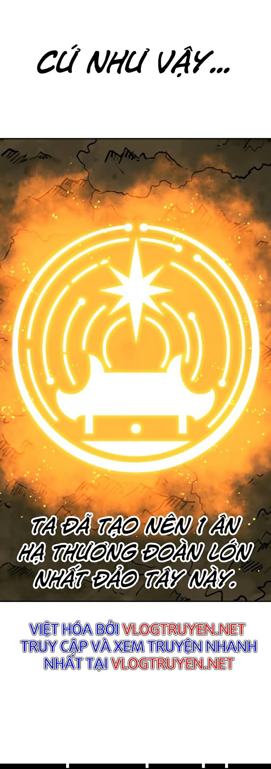 Hoa Sơn Tái Khởi Chapter 30 - Trang 2