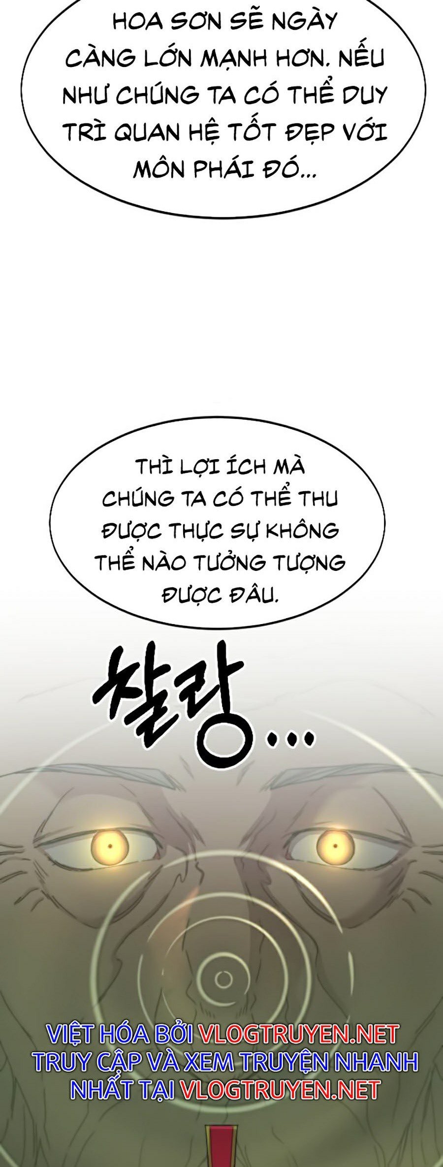 Hoa Sơn Tái Khởi Chapter 30 - Trang 2