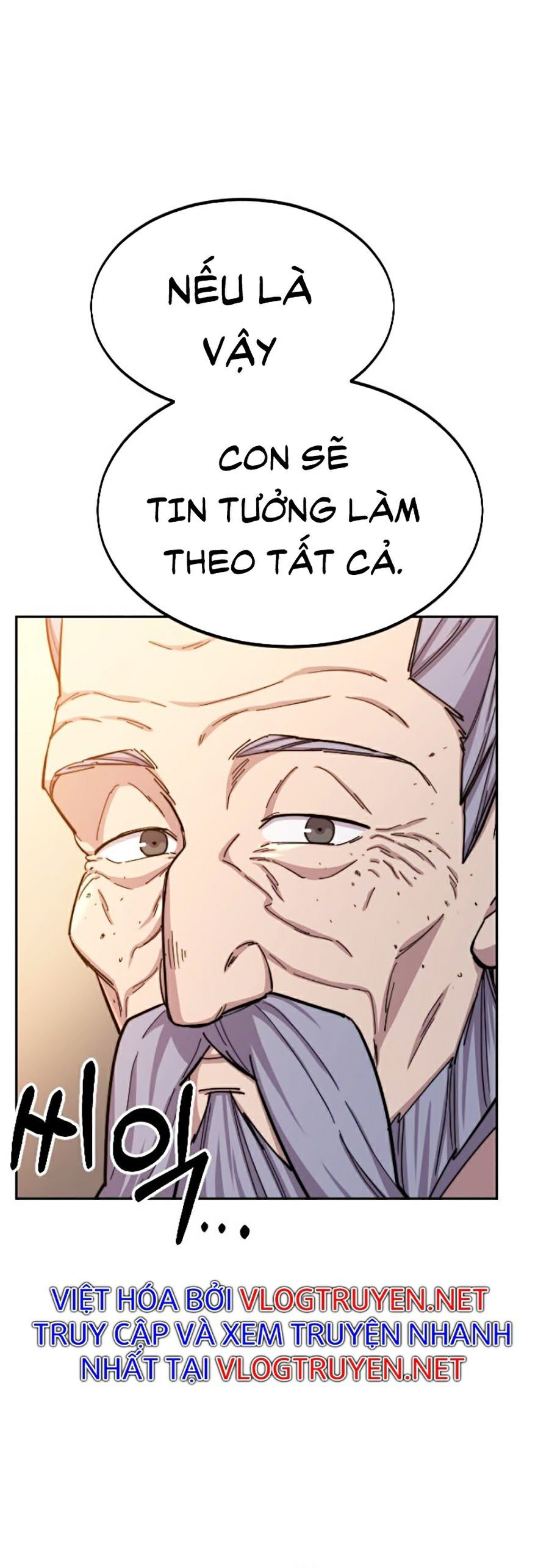 Hoa Sơn Tái Khởi Chapter 30 - Trang 2