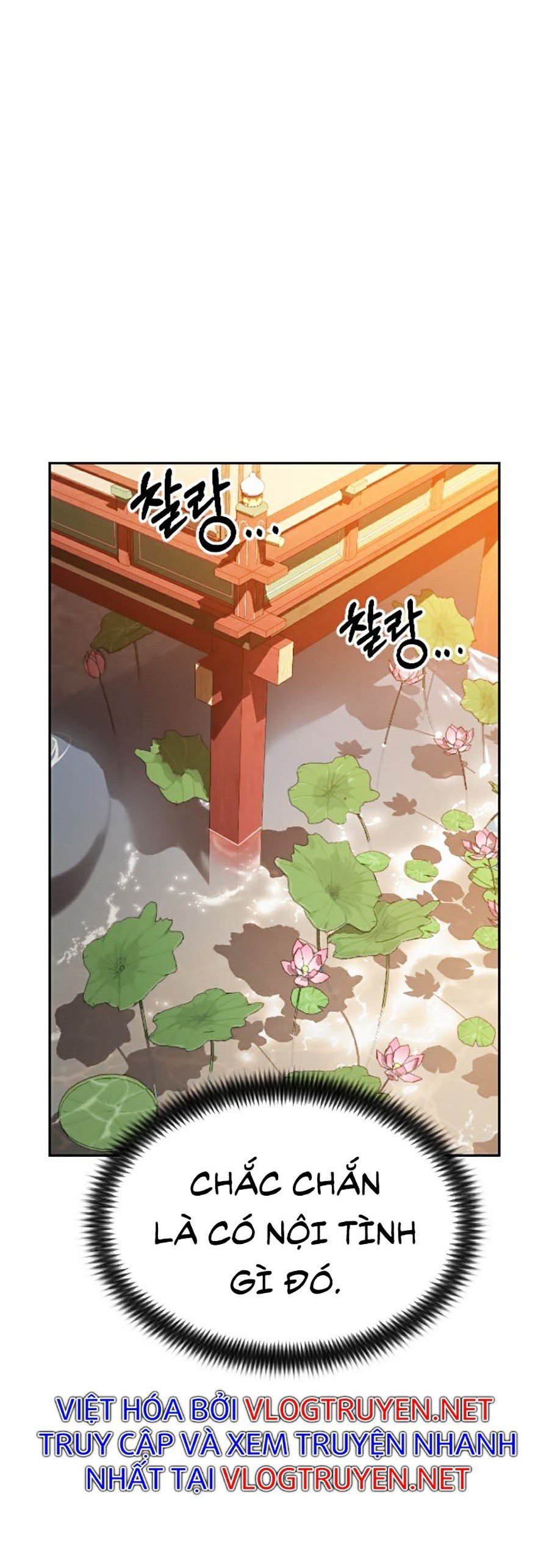 Hoa Sơn Tái Khởi Chapter 30 - Trang 2