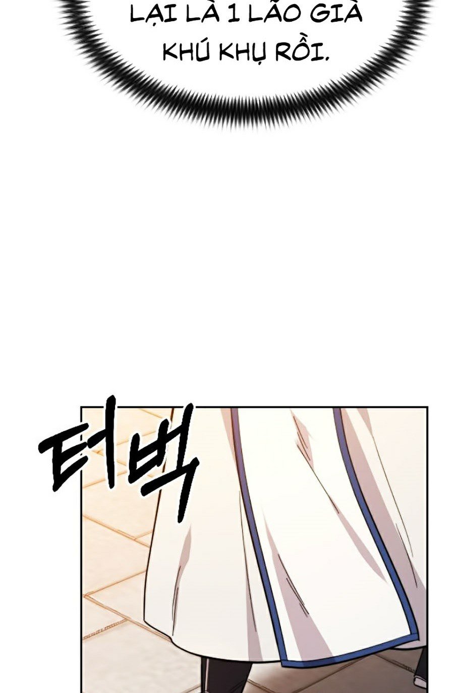 Hoa Sơn Tái Khởi Chapter 30 - Trang 2