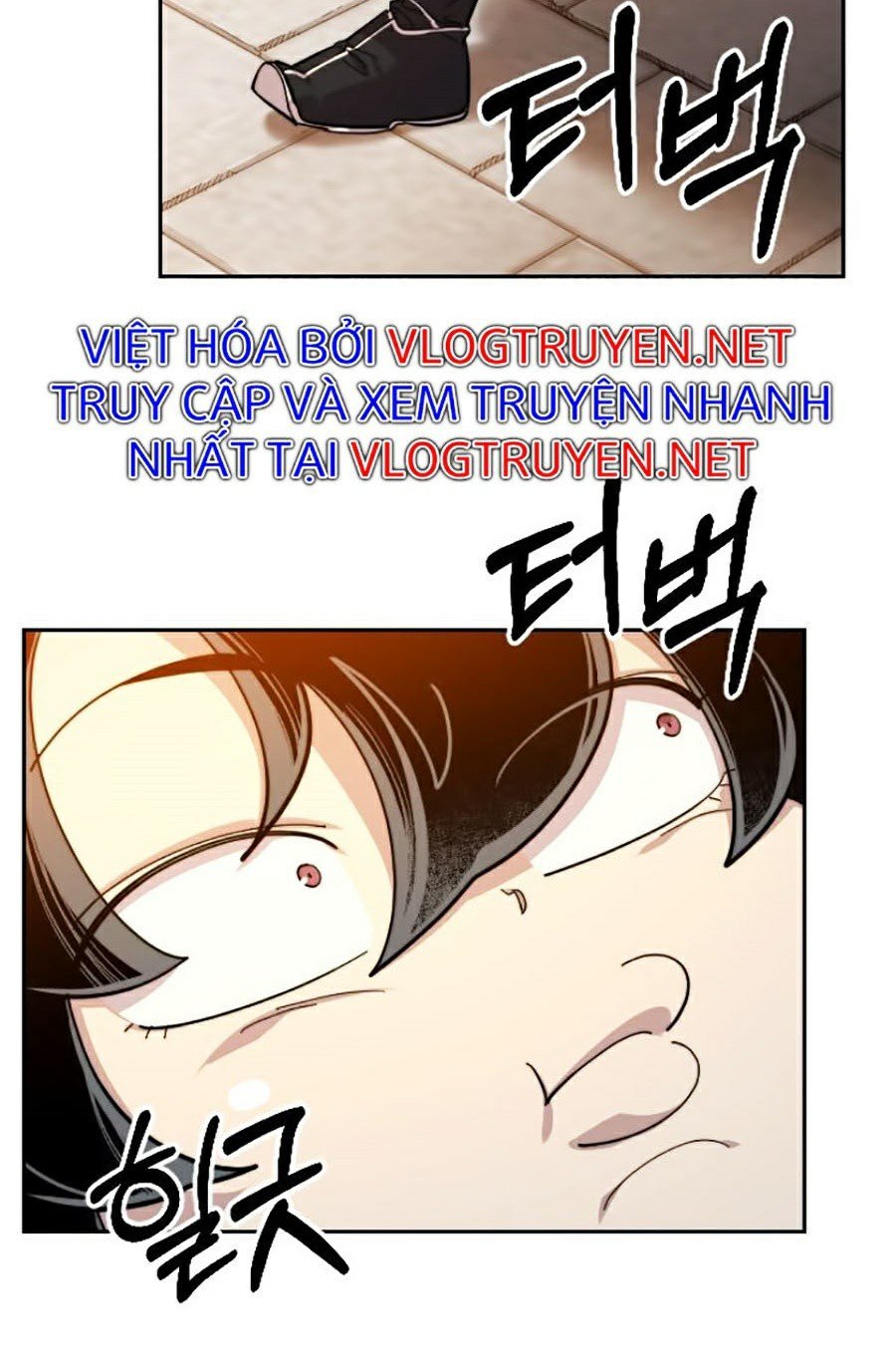 Hoa Sơn Tái Khởi Chapter 30 - Trang 2
