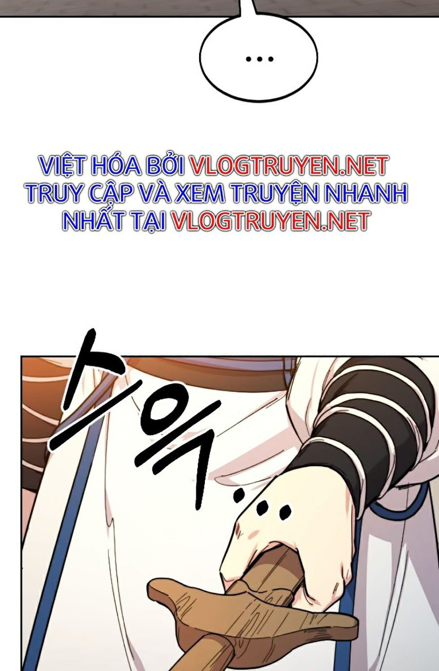Hoa Sơn Tái Khởi Chapter 30 - Trang 2