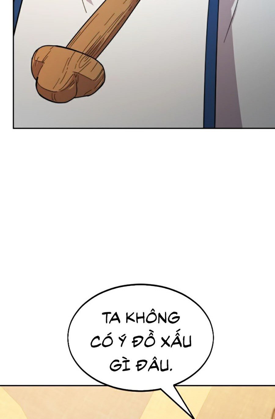 Hoa Sơn Tái Khởi Chapter 30 - Trang 2