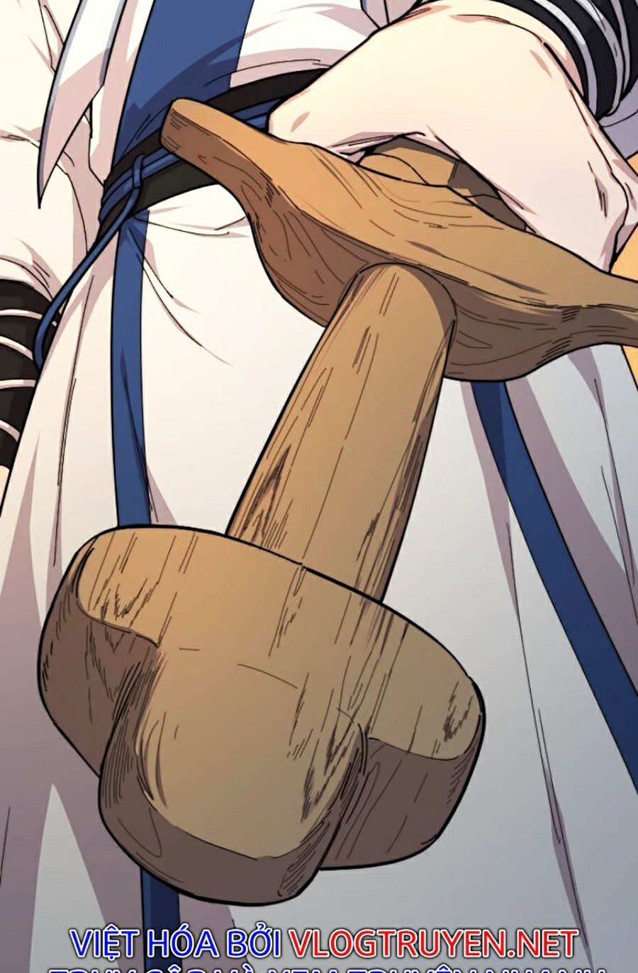 Hoa Sơn Tái Khởi Chapter 30 - Trang 2