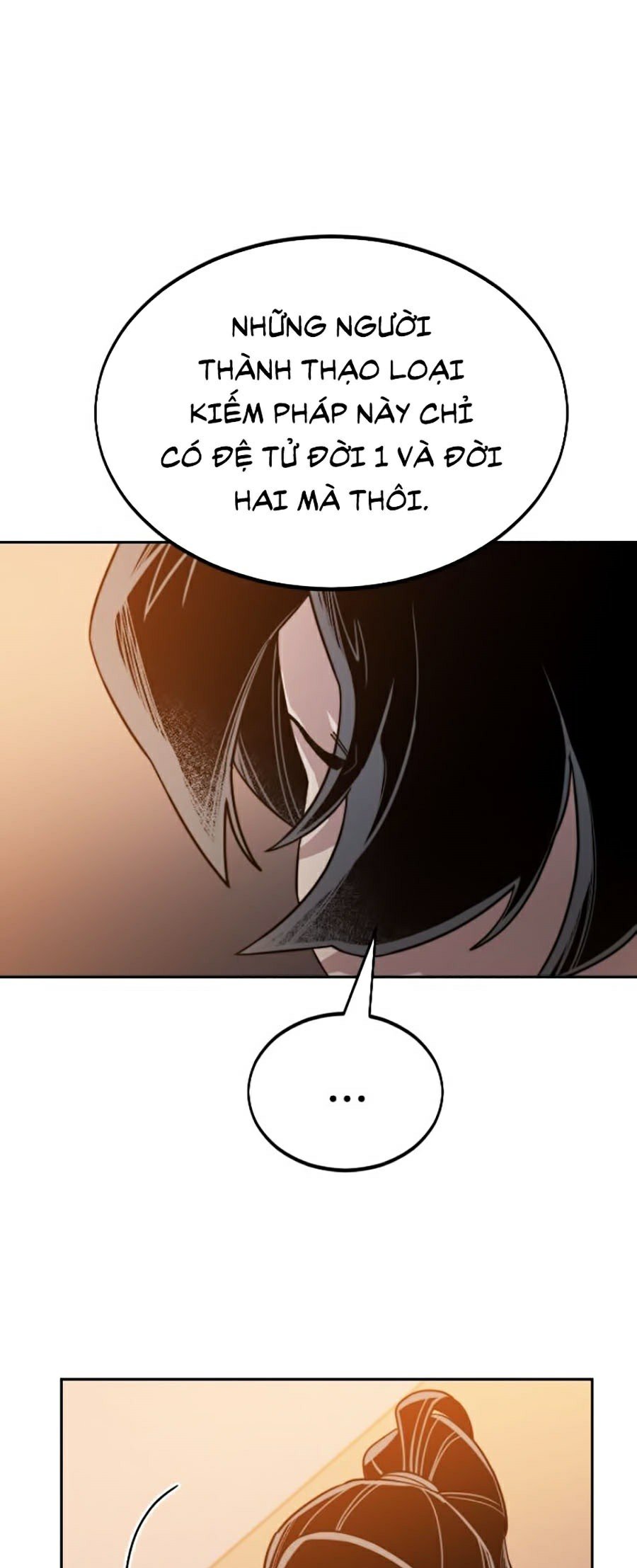 Hoa Sơn Tái Khởi Chapter 31 - Trang 2