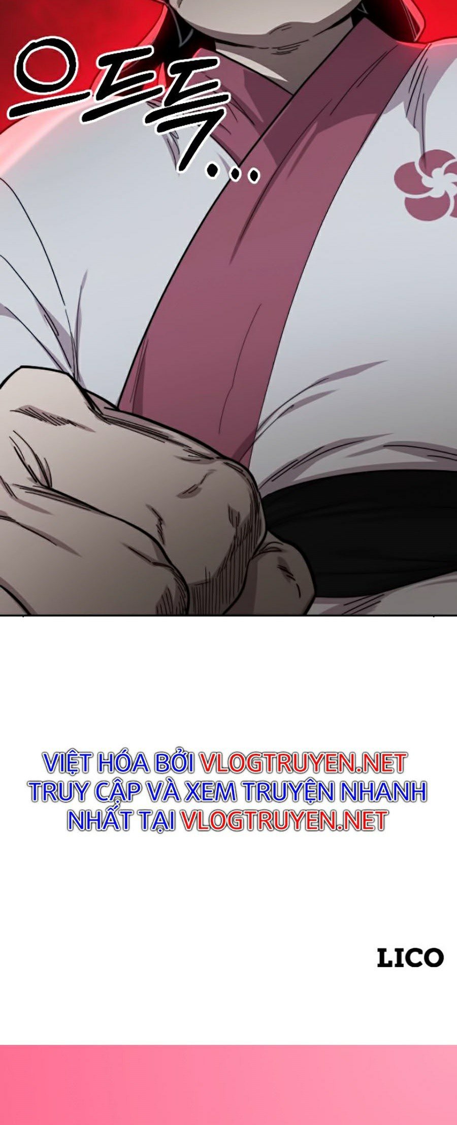 Hoa Sơn Tái Khởi Chapter 31 - Trang 2