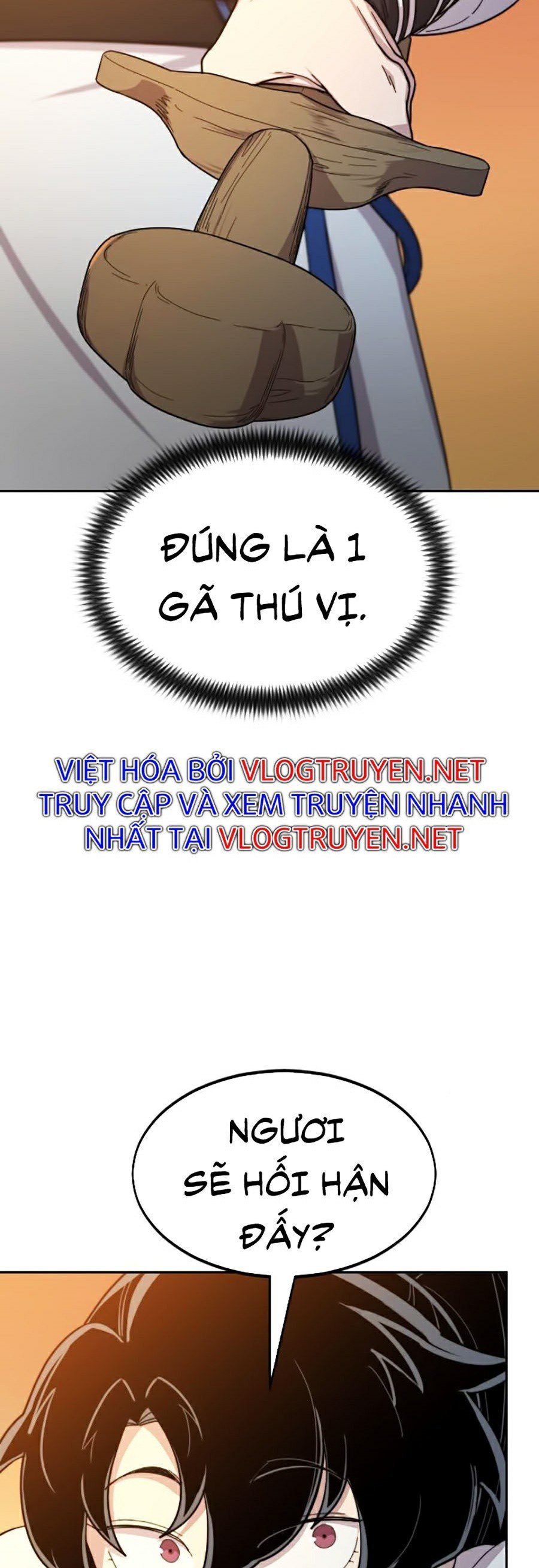 Hoa Sơn Tái Khởi Chapter 31 - Trang 2