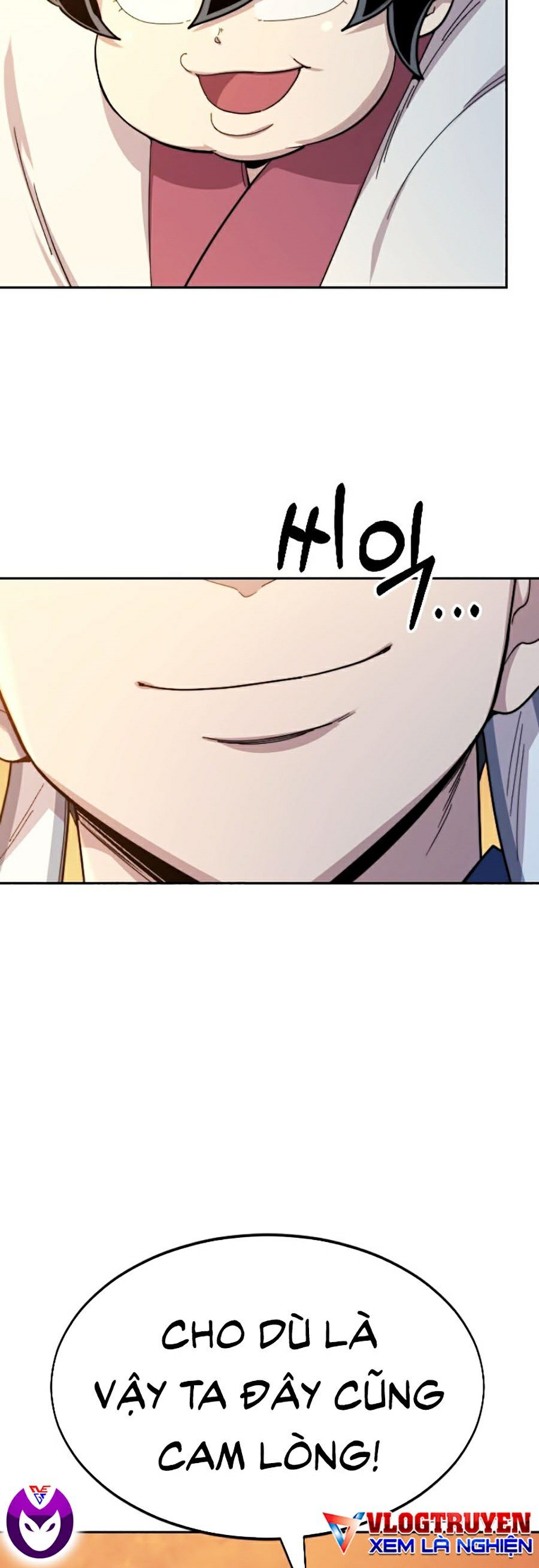 Hoa Sơn Tái Khởi Chapter 31 - Trang 2