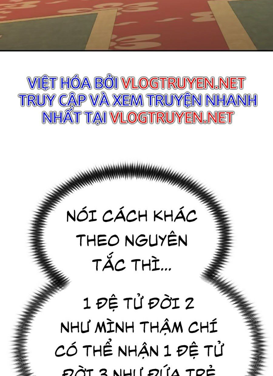 Hoa Sơn Tái Khởi Chapter 31 - Trang 2