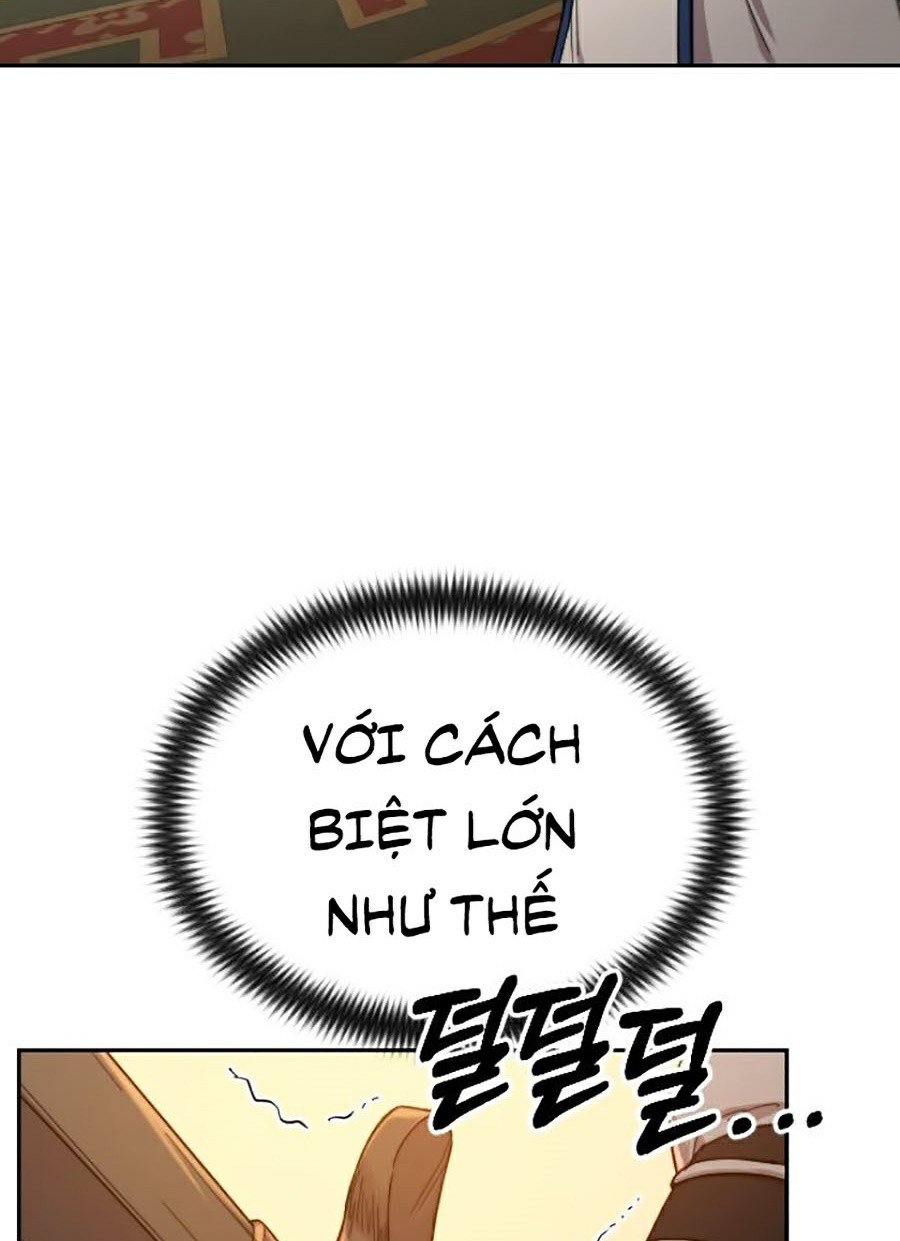 Hoa Sơn Tái Khởi Chapter 31 - Trang 2