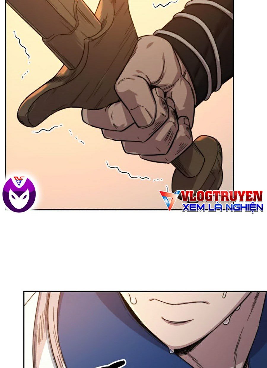 Hoa Sơn Tái Khởi Chapter 31 - Trang 2