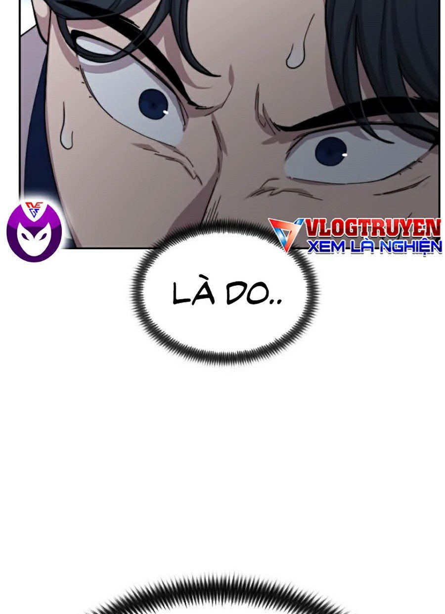 Hoa Sơn Tái Khởi Chapter 31 - Trang 2