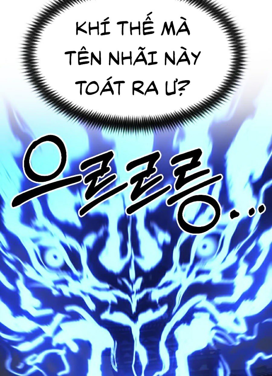 Hoa Sơn Tái Khởi Chapter 31 - Trang 2