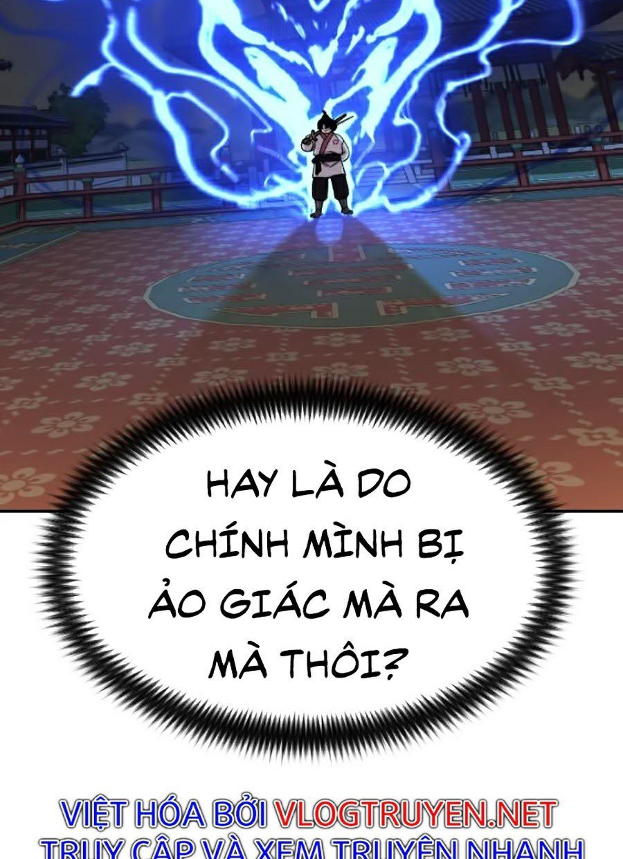 Hoa Sơn Tái Khởi Chapter 31 - Trang 2