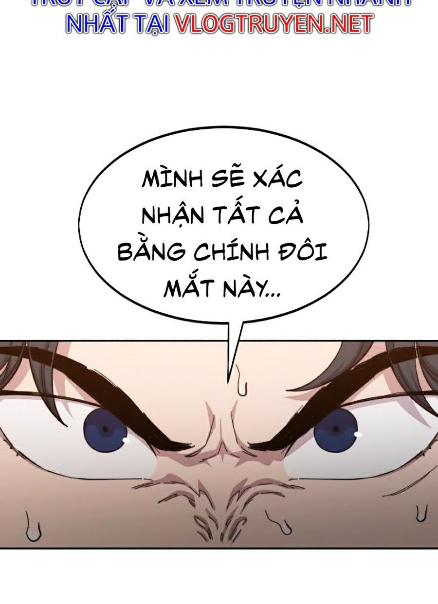 Hoa Sơn Tái Khởi Chapter 31 - Trang 2