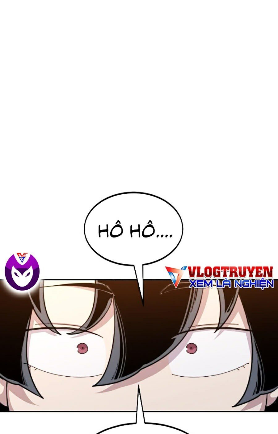 Hoa Sơn Tái Khởi Chapter 31 - Trang 2