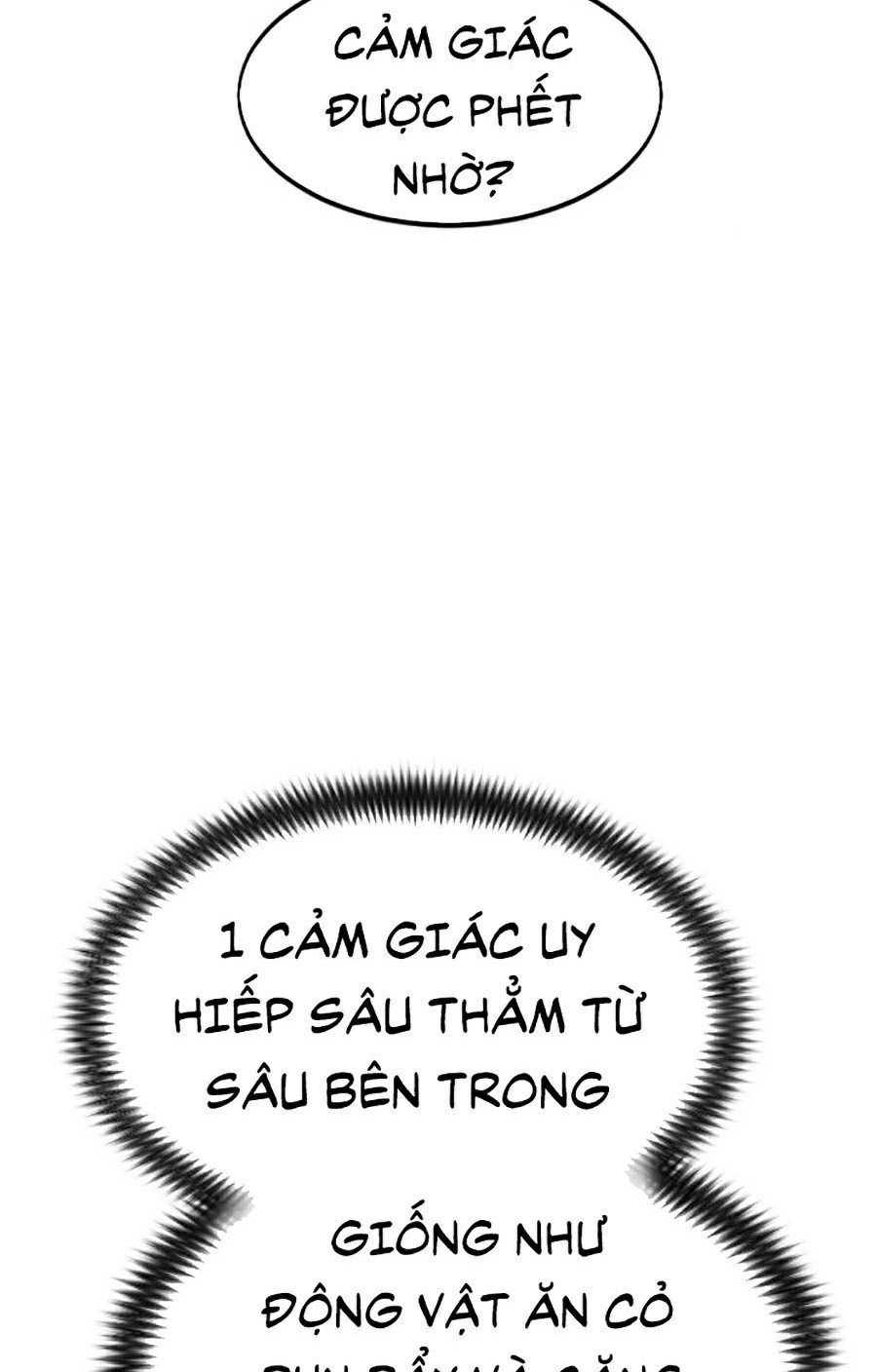 Hoa Sơn Tái Khởi Chapter 31 - Trang 2