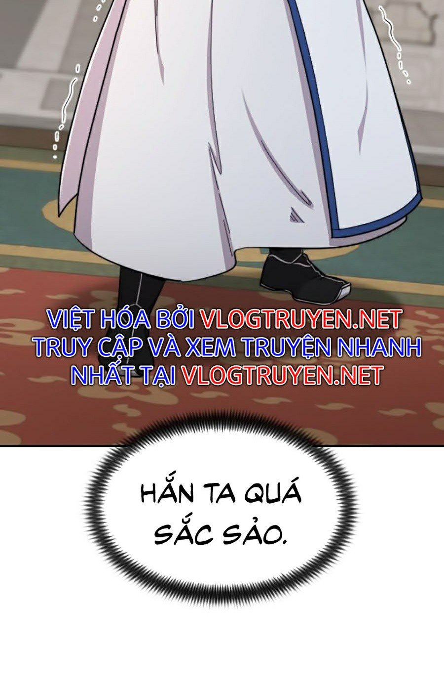 Hoa Sơn Tái Khởi Chapter 31 - Trang 2