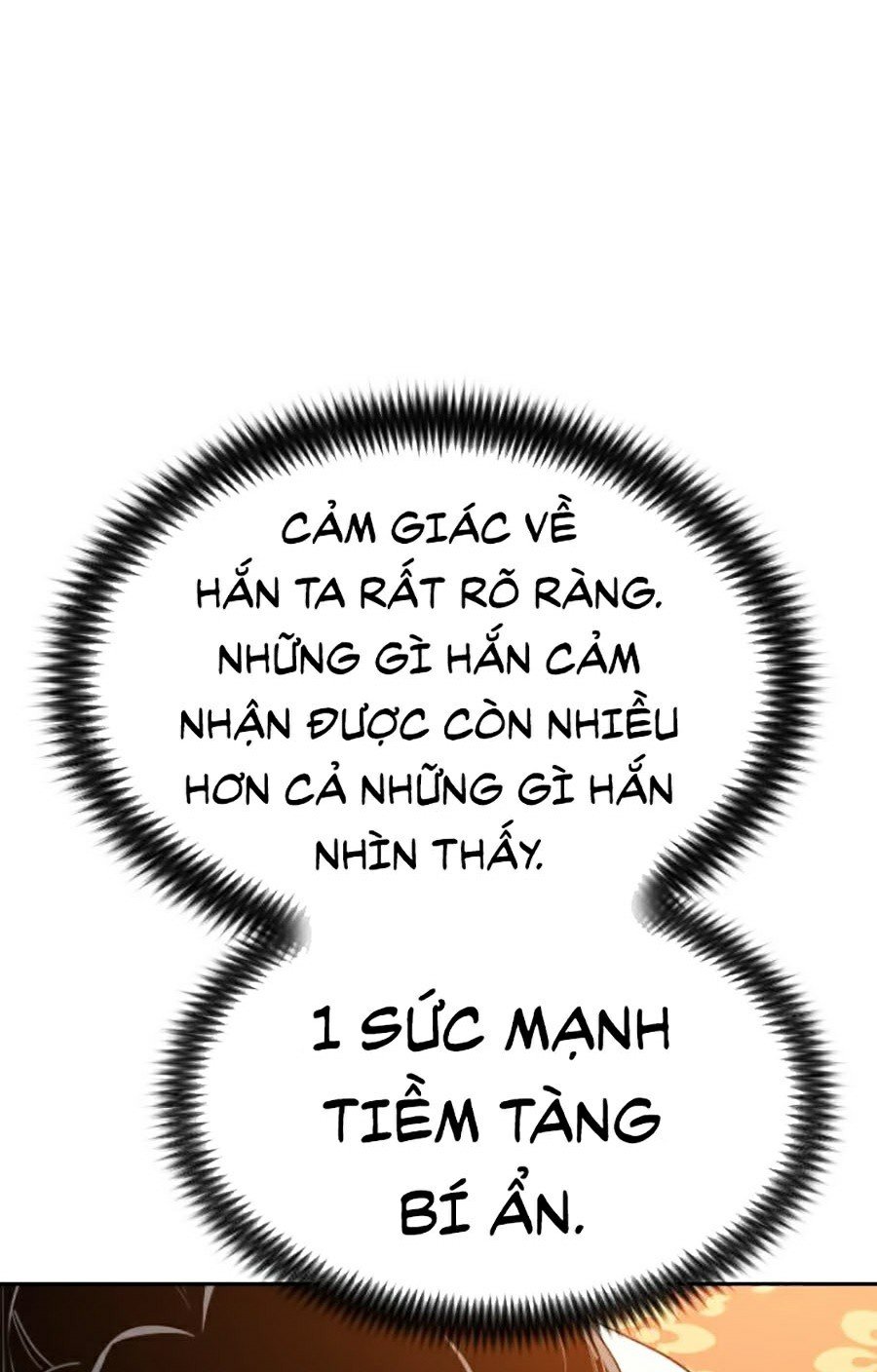 Hoa Sơn Tái Khởi Chapter 31 - Trang 2