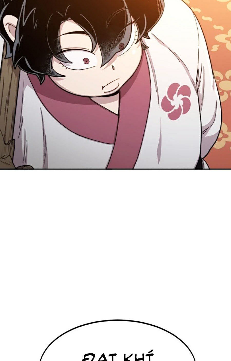 Hoa Sơn Tái Khởi Chapter 31 - Trang 2