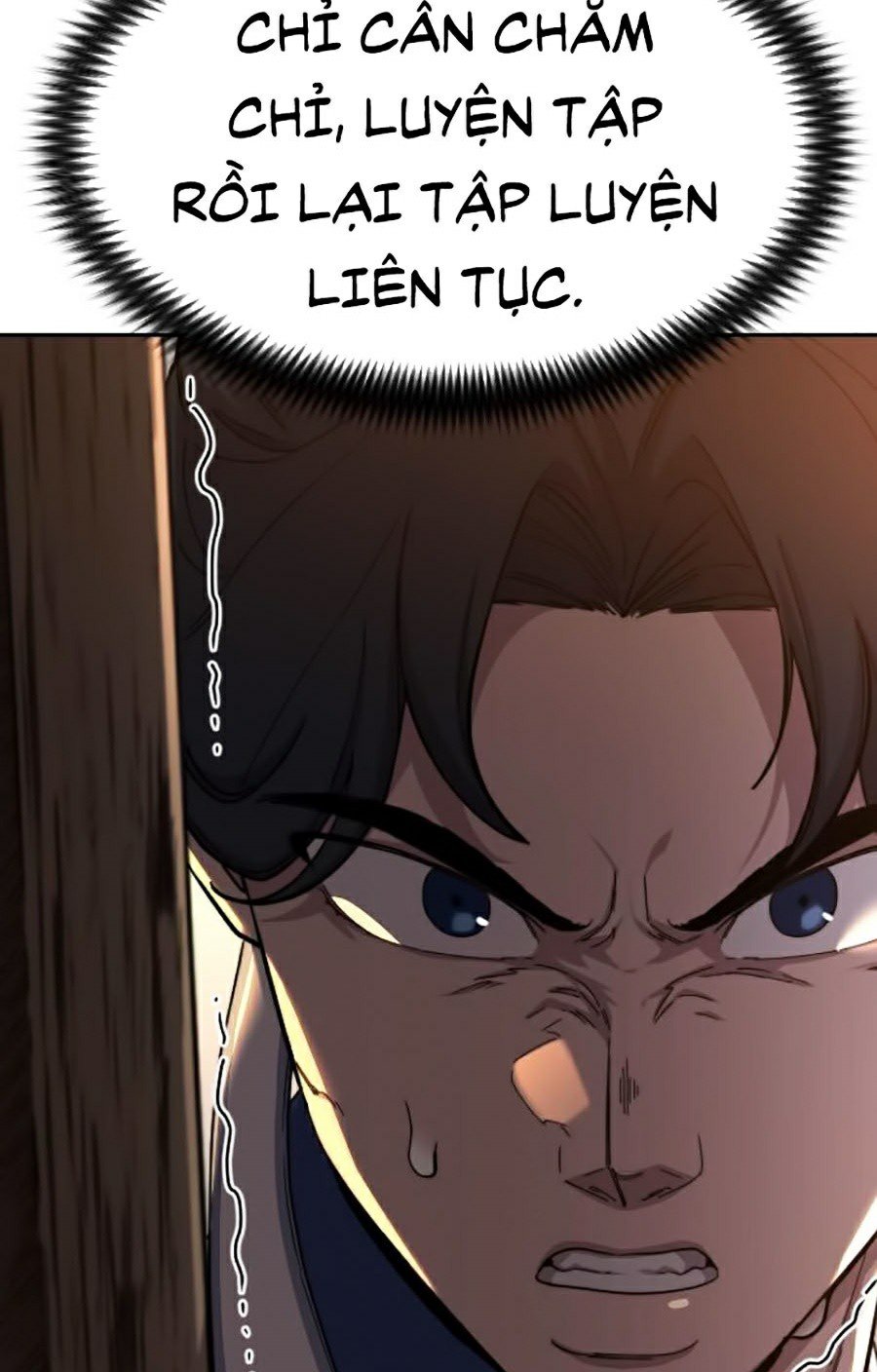 Hoa Sơn Tái Khởi Chapter 31 - Trang 2