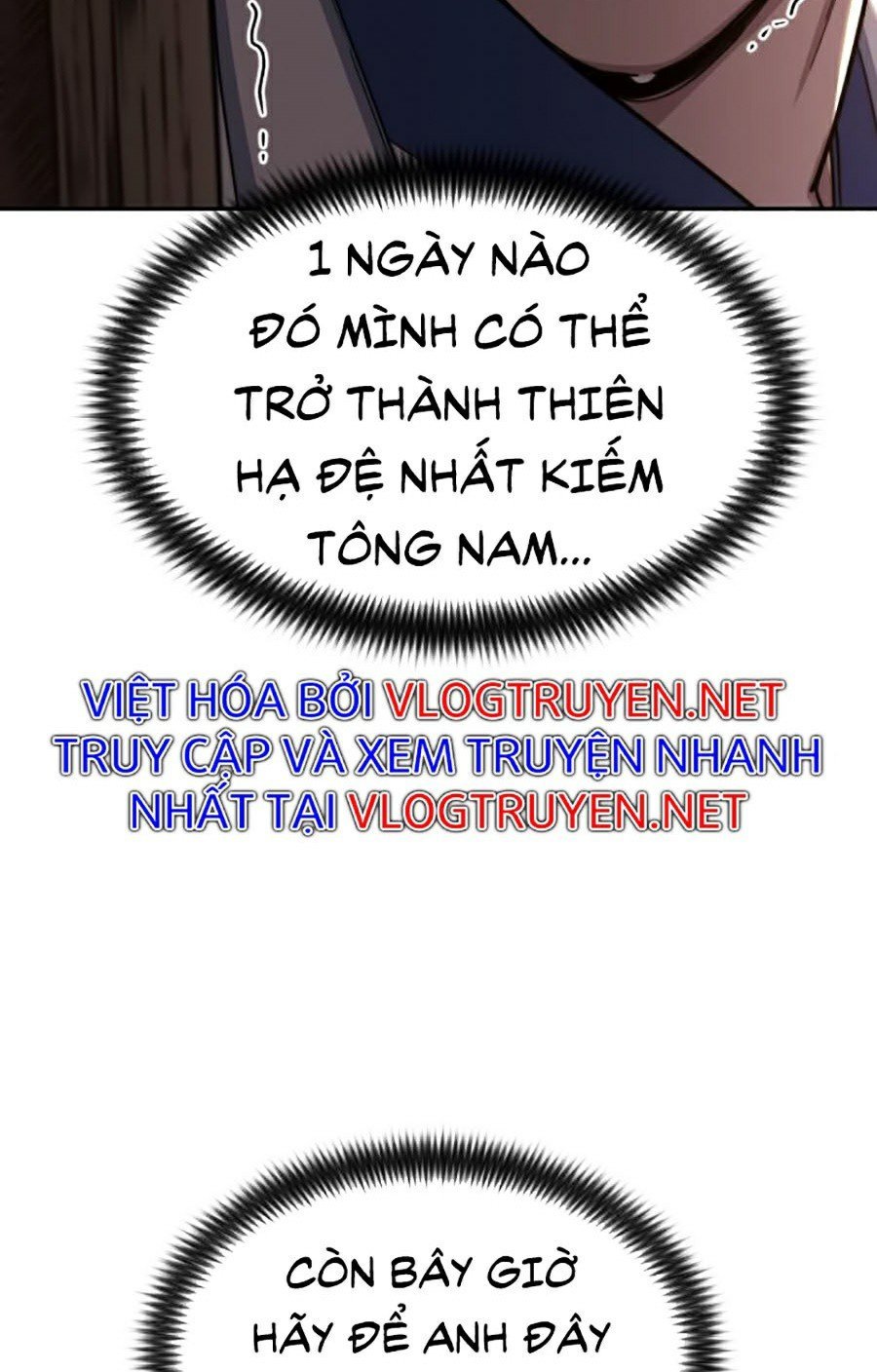 Hoa Sơn Tái Khởi Chapter 31 - Trang 2