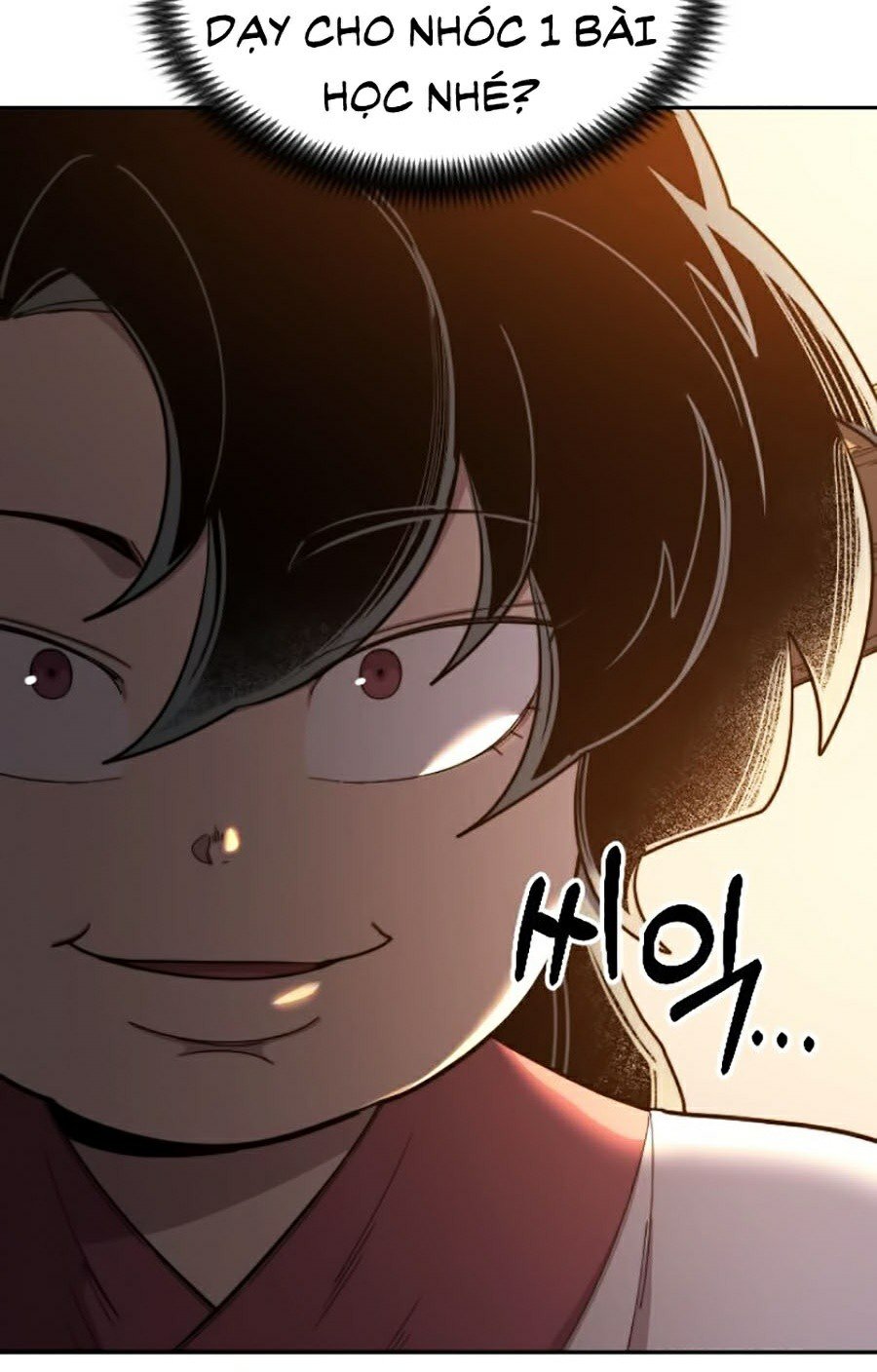 Hoa Sơn Tái Khởi Chapter 31 - Trang 2