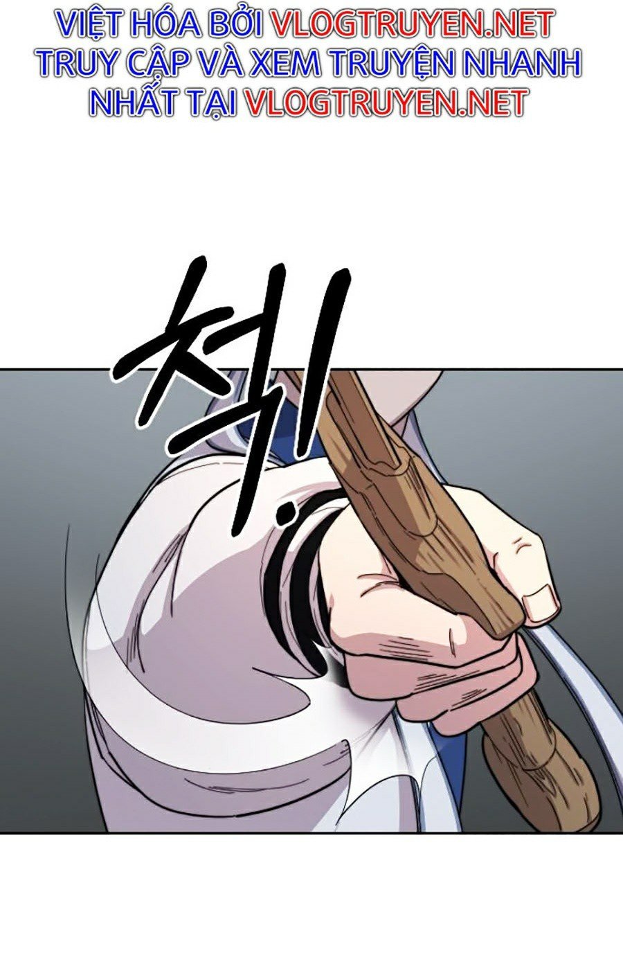 Hoa Sơn Tái Khởi Chapter 31 - Trang 2